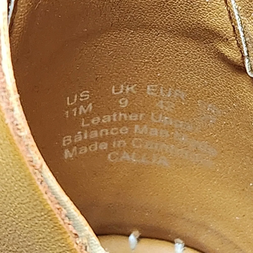 New Franco Sarto Women’s Callia Wedge Espedrille Sandals Summer Vacation Leather